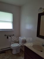 featured image of 14280 Bethany Church Rd