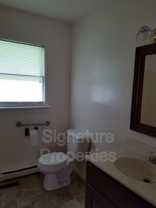 14280 Bethany Church Rd - Photo 1 of 1