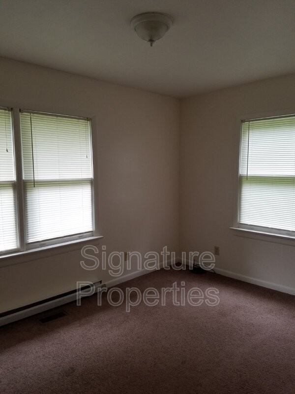 14280 Bethany Church Rd - Photo 3 of 9