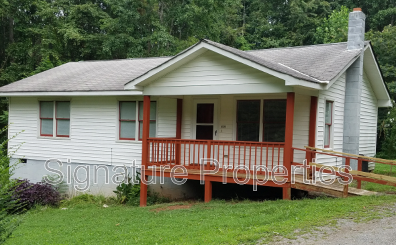 14280 Bethany Church Rd - Photo 4 of 9