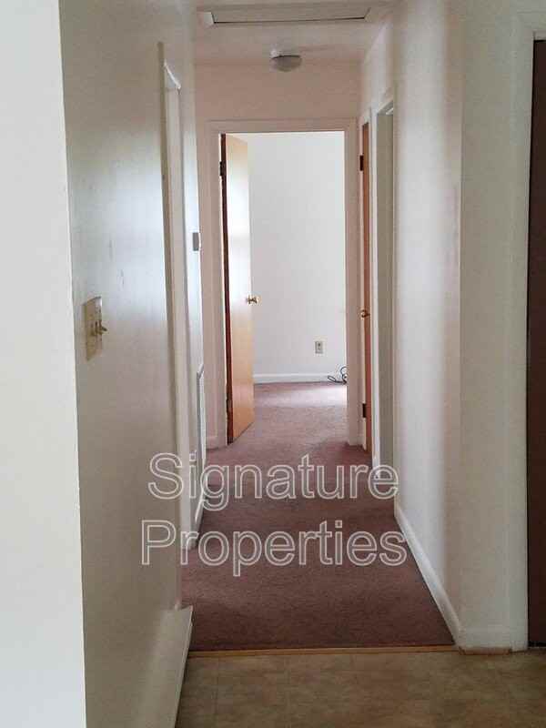 14280 Bethany Church Rd - Photo 5 of 9