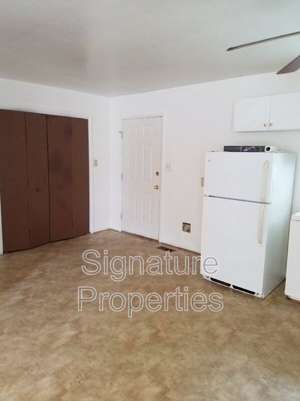 14280 Bethany Church Rd - Photo 6 of 9