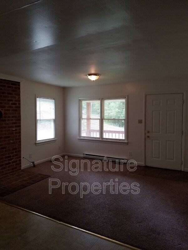 14280 Bethany Church Rd - Photo 7 of 9