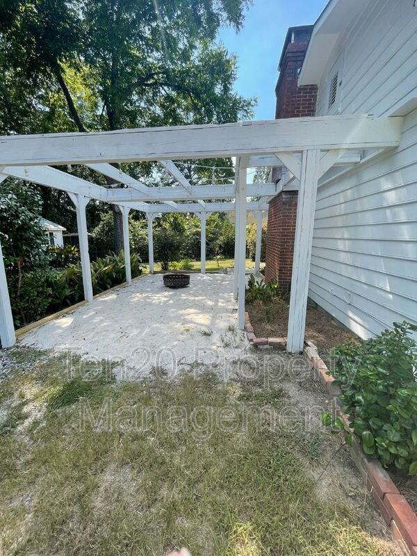 4120 Canady St - Photo 3 of 29