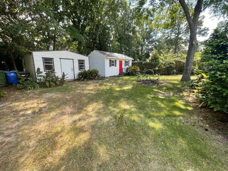 4120 Canady St - Photo 4 of 29