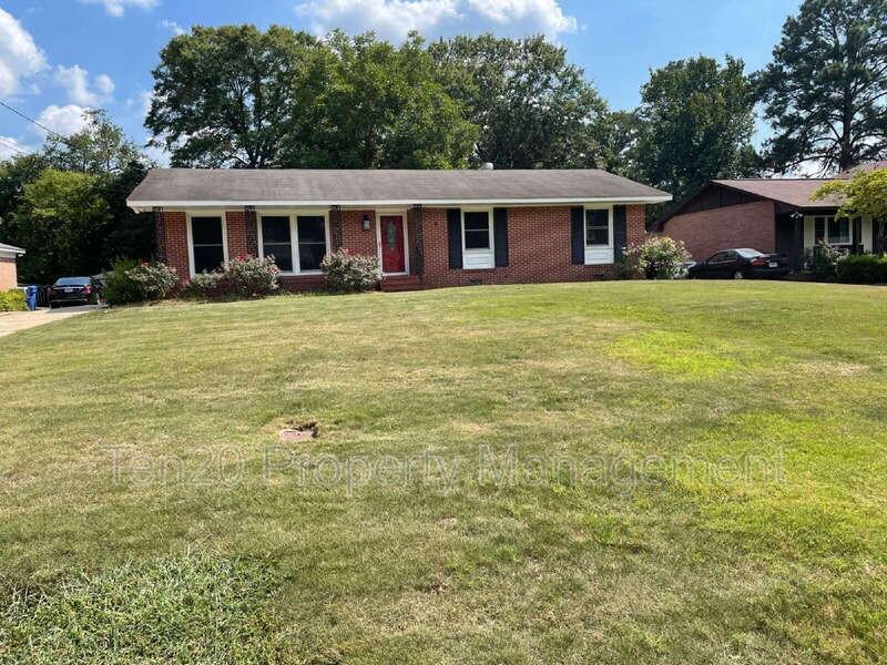 4120 Canady St - Photo 6 of 29