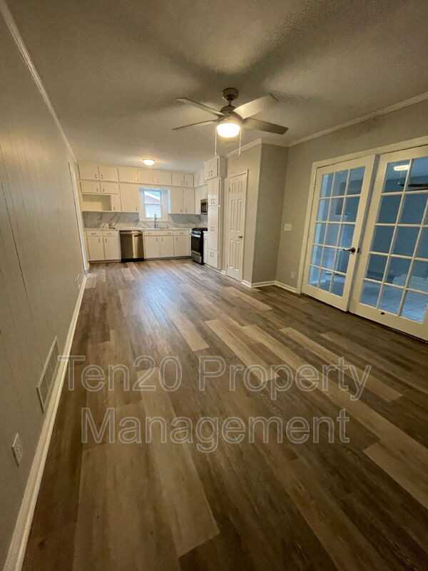 4120 Canady St - Photo 7 of 29