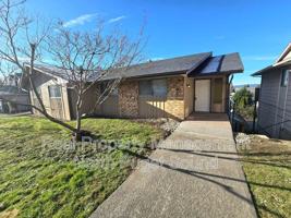 featured image of 228 N Stillaguamish Ave