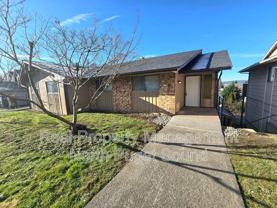 228 N Stillaguamish Ave - Photo 1 of 1