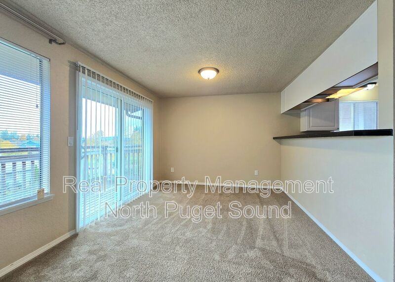 228 N Stillaguamish Ave - Photo 6 of 16