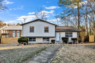 624 Cresap Cir Ne - Photo 1 of 1