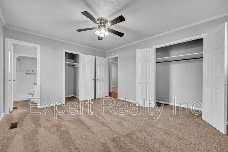 624 Cresap Cir Ne - Photo 7 of 16