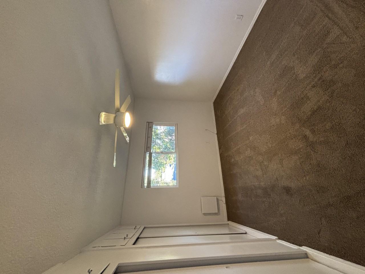 500 Junipero Ave. - Photo 5 of 9
