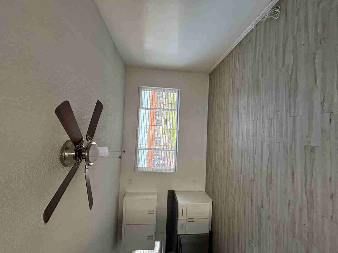 500 Junipero Ave. - Photo 7 of 9