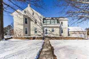 1003 W Main St #1 - Photo 1 of 1