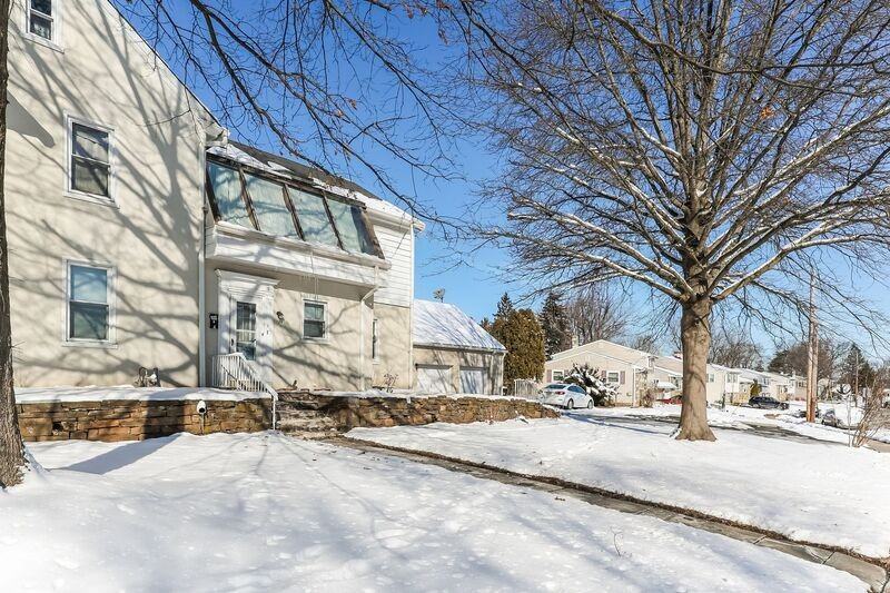 1003 W Main St #1 - Photo 2 of 16