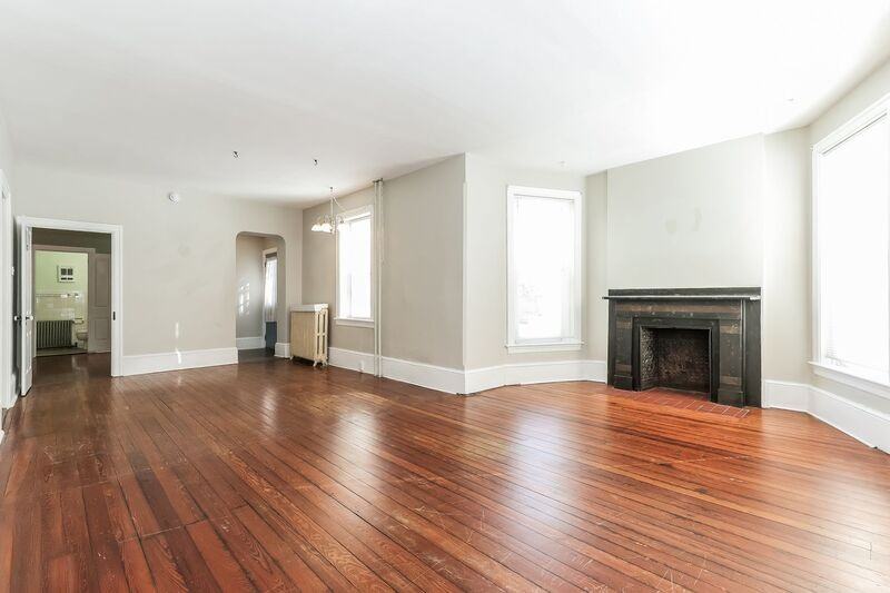 1003 W Main St #1 - Photo 3 of 16