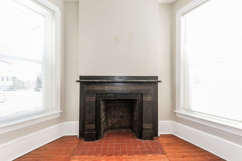 1003 W Main St #1 - Photo 4 of 16