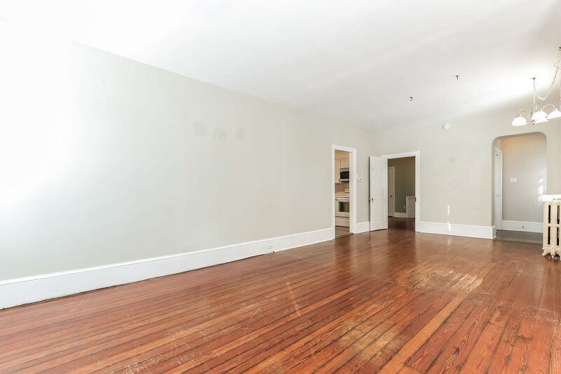 1003 W Main St #1 - Photo 5 of 16