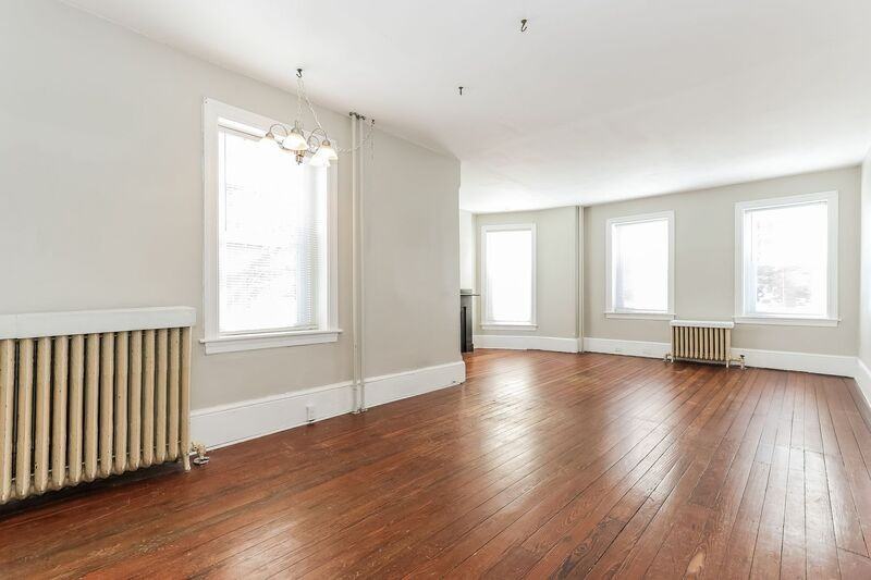 1003 W Main St #1 - Photo 6 of 16