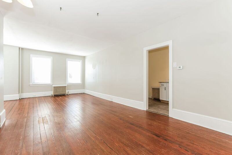 1003 W Main St #1 - Photo 7 of 16