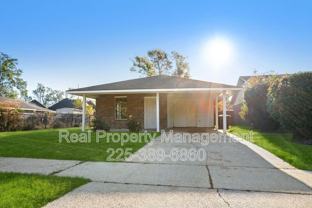 8933 Baronne Dr - Photo 1 of 1