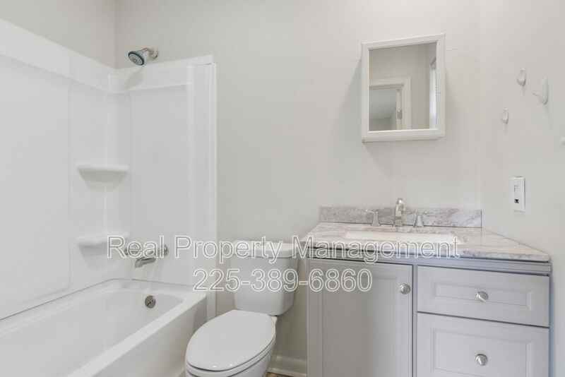 8933 Baronne Dr - Photo 6 of 10