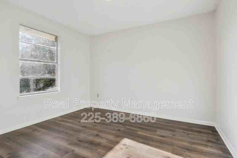8933 Baronne Dr - Photo 7 of 10