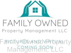 8608 Bowen Corner Ave - Photo 1 of 1