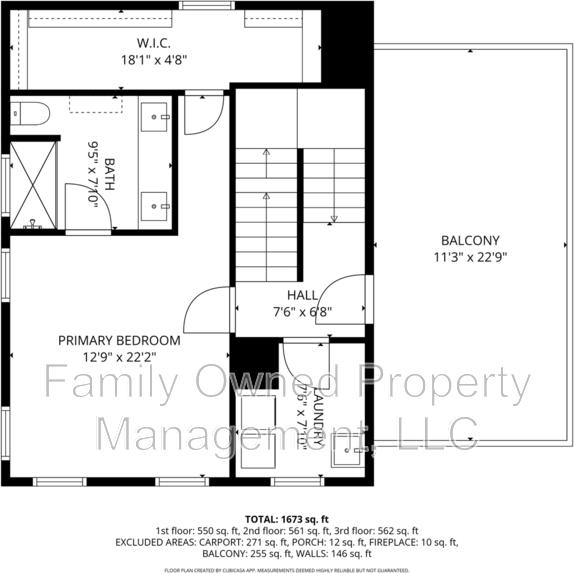 8608 Bowen Corner Ave - Photo 7 of 11