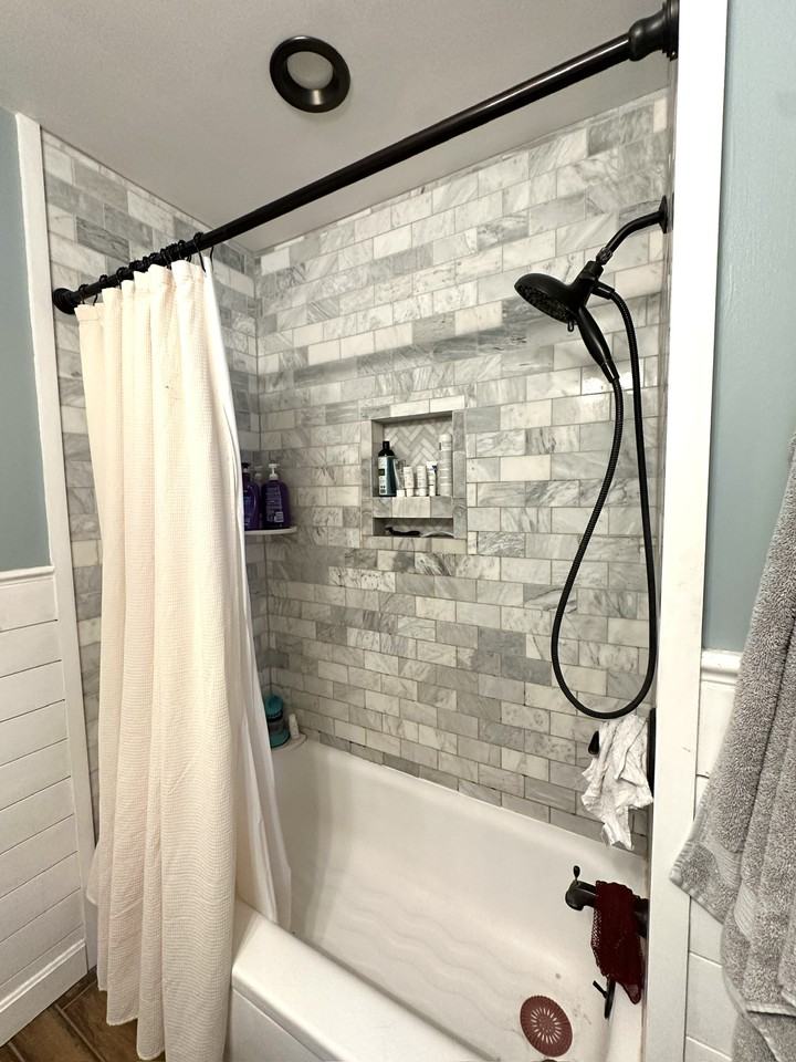 510 Auburndale Ave - Photo 2 of 9