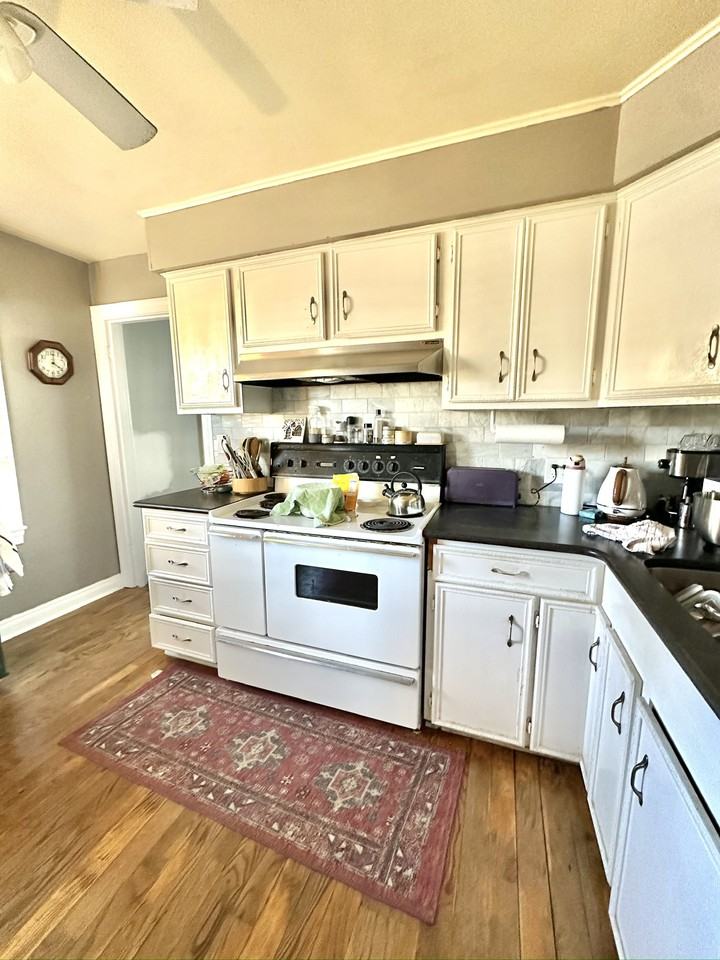 510 Auburndale Ave - Photo 5 of 9