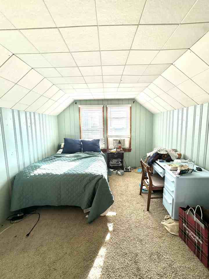 510 Auburndale Ave - Photo 7 of 9