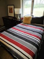 featured image of 121 Anna Ave #1A