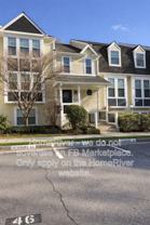 12904 Grays Pointe Rd #4C - Photo 1 of 1