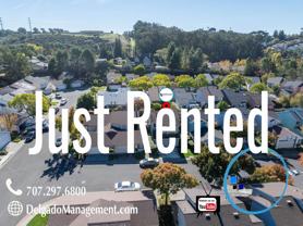 129 Hidden Trail Ln - Photo 1 of 1