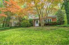 2 Wilson Cir - Photo 1 of 1