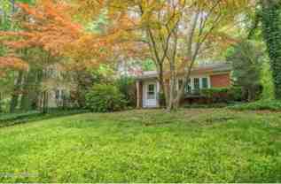 2 Wilson Cir - Photo 1 of 1