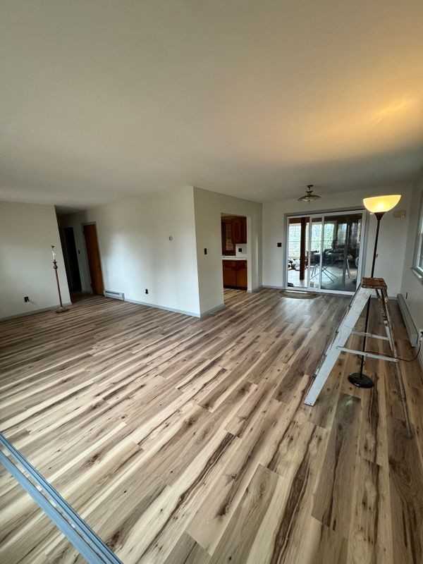 2 Wilson Cir - Photo 2 of 18