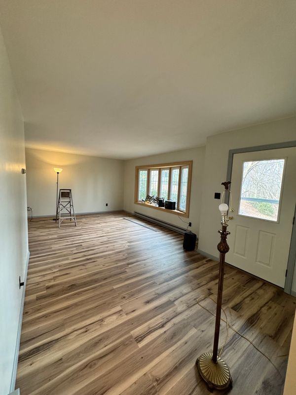 2 Wilson Cir - Photo 3 of 18