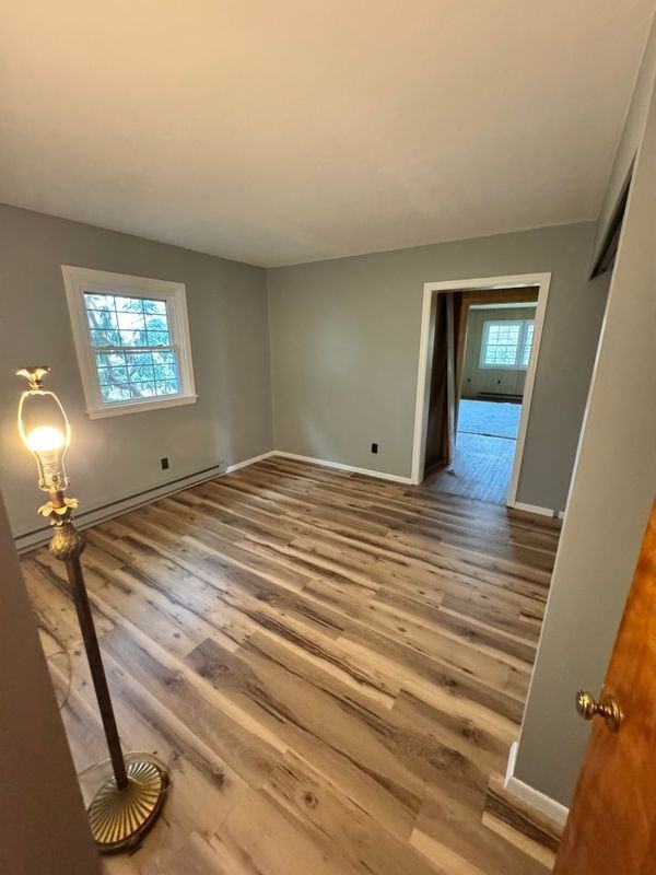 2 Wilson Cir - Photo 6 of 18