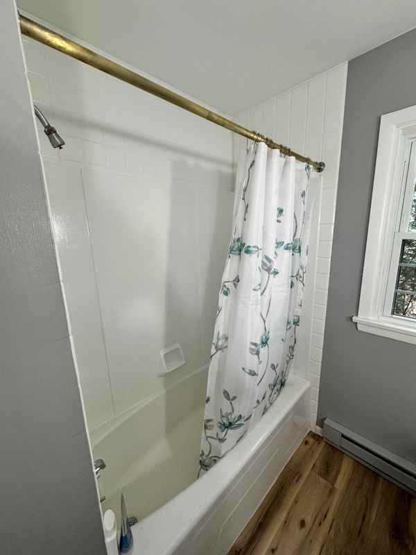 2 Wilson Cir - Photo 7 of 18