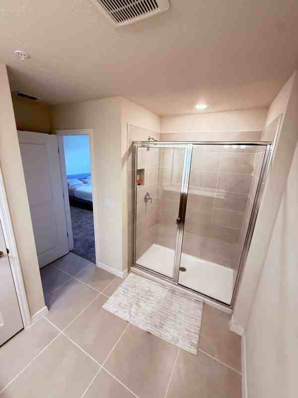 105 Violet Vine Ln - Photo 4 of 10