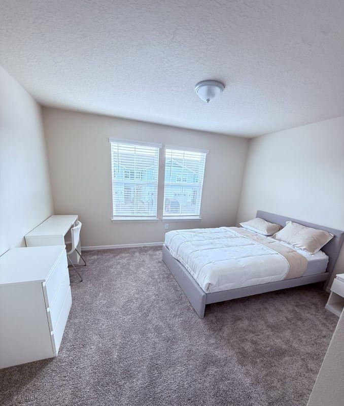 105 Violet Vine Ln - Photo 5 of 10