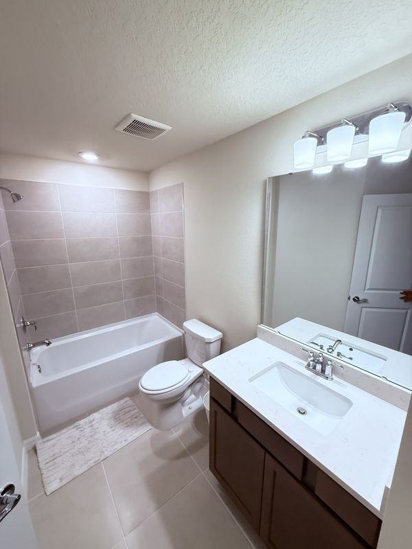 105 Violet Vine Ln - Photo 7 of 10