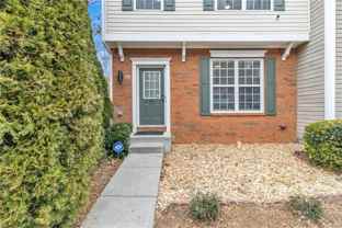 9155 Nesbit Ferry Rd ##96 - Photo 1 of 1