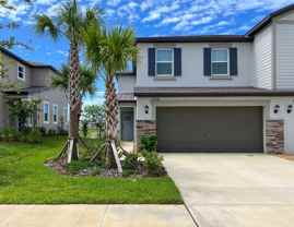 32106 Pop Ash Pl - Photo 1 of 1