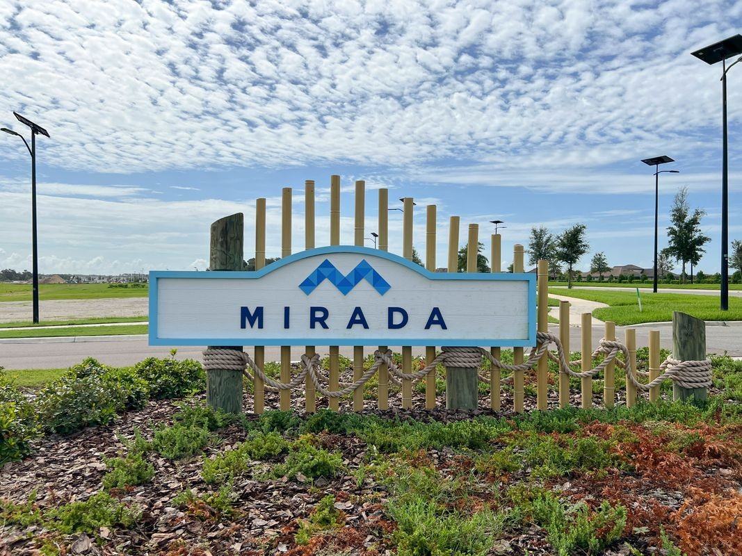 32106 Pop Ash Pl - Photo 3 of 8