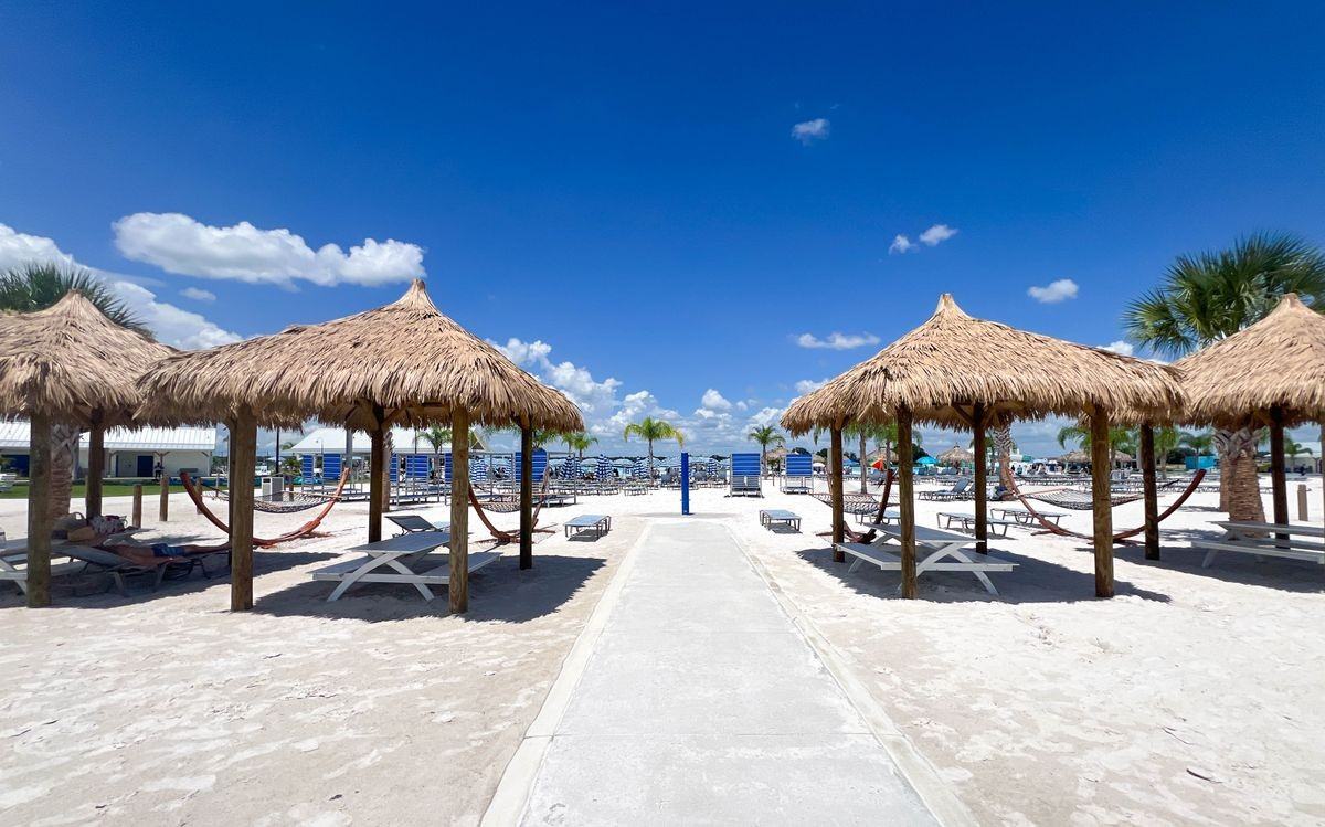 32106 Pop Ash Pl - Photo 5 of 8