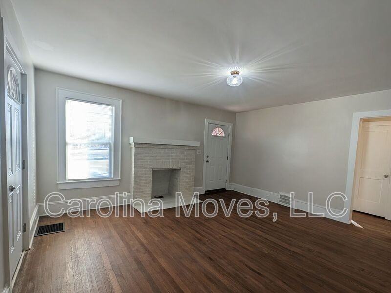 1102 Easley Bridge Rd - Photo 6 of 20